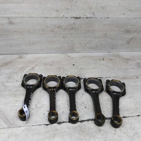 satun-23i-aar-audi-100-c4-art-105804-big-1