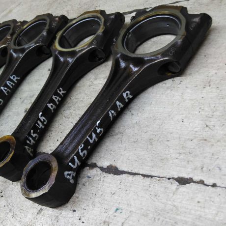 satun-23i-aar-audi-100-c4-art-105804-big-2