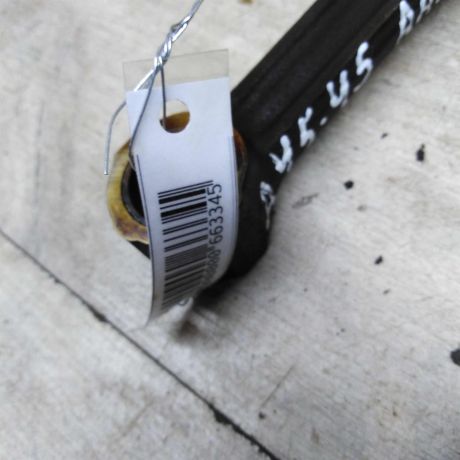 satun-23i-aar-audi-100-c4-art-105804-big-3