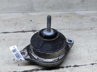 opora-dvigatelia-poduska-audi-100-c4-art-105812