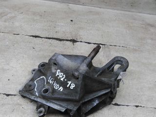 kronstein-dvigatelia-ford-focus-2-hxda-art-106288