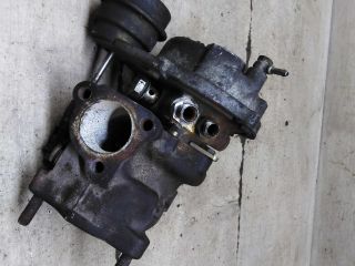 turbina-18t-volkswagen-passat-b5-audi-a4-b5-audi-a6-c5-volkswagen-passat-b5-gp-audi-a4-b6-art-106354