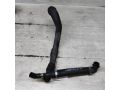 trubka-vakuumnaia-volkswagen-passat-b5-gp-audi-a4-b6-audi-a4-b7-art-106504-small-3