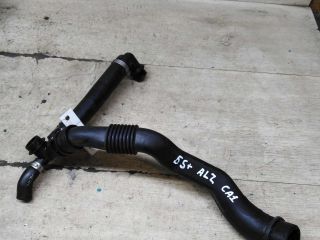 trubka-vakuumnaia-volkswagen-passat-b5-gp-audi-a4-b6-audi-a4-b7-art-106504