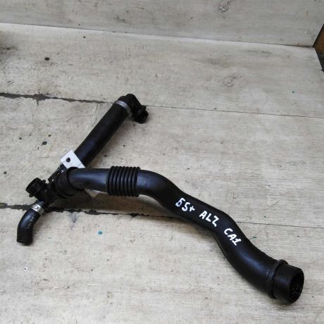 trubka-vakuumnaia-volkswagen-passat-b5-gp-audi-a4-b6-audi-a4-b7-art-106504-big-0