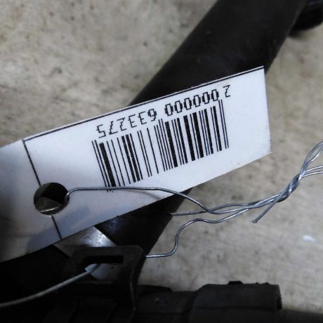 trubka-vakuumnaia-volkswagen-passat-b5-gp-audi-a4-b6-audi-a4-b7-art-106504-big-1