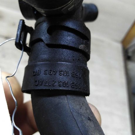 trubka-vakuumnaia-volkswagen-passat-b5-gp-audi-a4-b6-audi-a4-b7-art-106504-big-2