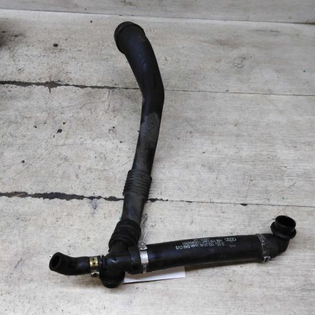 trubka-vakuumnaia-volkswagen-passat-b5-gp-audi-a4-b6-audi-a4-b7-art-106504-big-3