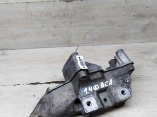 kronstein-krepleniia-dvigatelia-opora-pravyi-volkswagen-golf-4-skoda-octavia-i-a4-volkswagen-bora-audi-a3-8l-art-106686