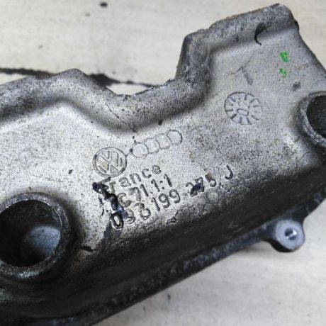 kronstein-krepleniia-dvigatelia-opora-pravyi-volkswagen-golf-4-skoda-octavia-i-a4-volkswagen-bora-audi-a3-8l-art-106686-big-1