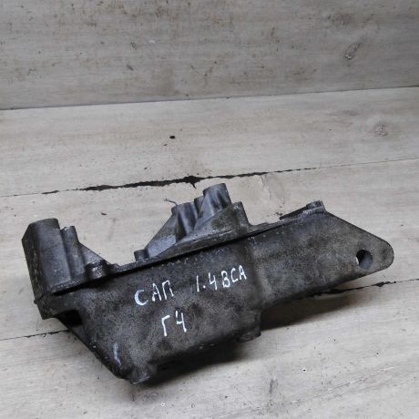 kronstein-krepleniia-dvigatelia-opora-pravyi-volkswagen-golf-4-skoda-octavia-i-a4-volkswagen-bora-audi-a3-8l-art-106686-big-2