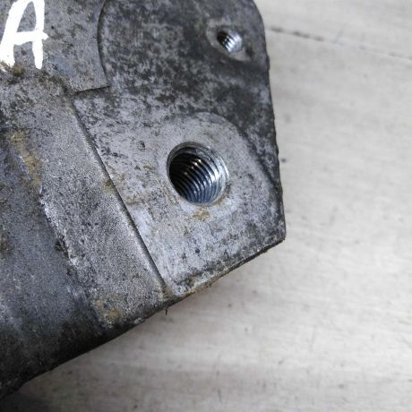 kronstein-krepleniia-dvigatelia-opora-pravyi-volkswagen-golf-4-skoda-octavia-i-a4-volkswagen-bora-audi-a3-8l-art-106686-big-3