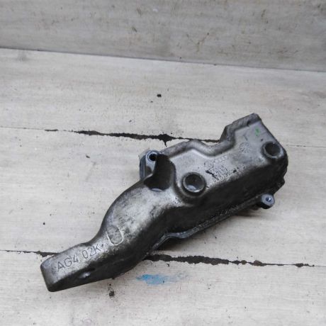 kronstein-krepleniia-dvigatelia-opora-pravyi-volkswagen-golf-4-skoda-octavia-i-a4-volkswagen-bora-audi-a3-8l-art-106686-big-5