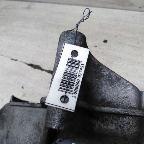 kronstein-krepleniia-dvigatelia-opora-pravyi-volkswagen-golf-4-skoda-octavia-i-a4-volkswagen-bora-audi-a3-8l-art-106686-big-6