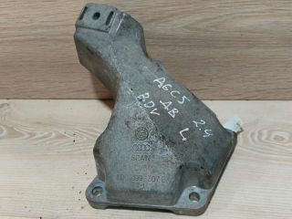 kronstein-dvigatelia-levyi-24i-bdv-audi-a6-c5-art-106769