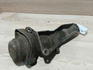 kronstein-akpp-levyi-27i-ajk-audi-a6-c5-art-106770