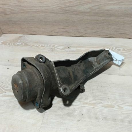 kronstein-akpp-levyi-27i-ajk-audi-a6-c5-art-106770-big-0