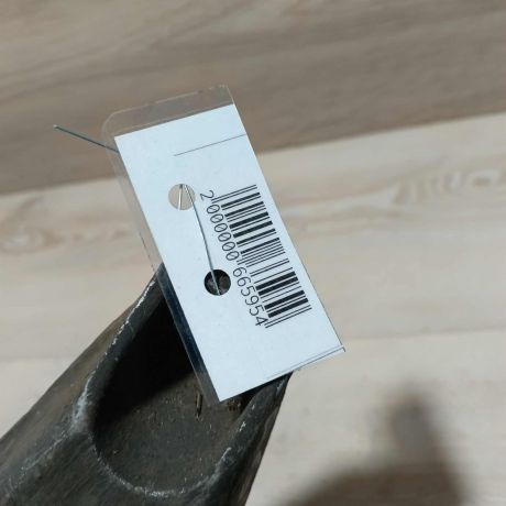 kronstein-akpp-levyi-27i-ajk-audi-a6-c5-art-106770-big-1