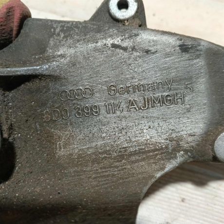 kronstein-akpp-levyi-27i-ajk-audi-a6-c5-art-106770-big-2