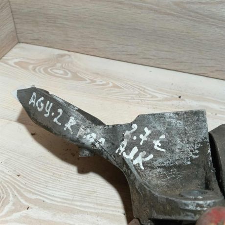 kronstein-akpp-levyi-27i-ajk-audi-a6-c5-art-106770-big-3