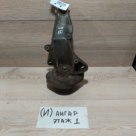 kronstein-akpp-levyi-27i-ajk-audi-a6-c5-art-106770-big-4