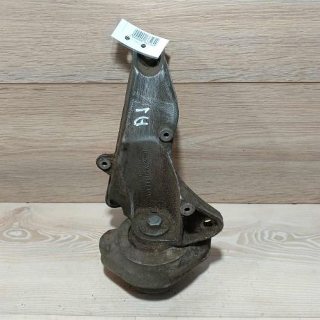 kronstein-akpp-levyi-27i-ajk-audi-a6-c5-art-106770-big-5