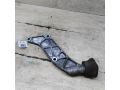 kronstein-dvigatelia-perednii-16i-ahl-volkswagen-passat-b5-audi-a4-b5-audi-a4-b5-art-106962-small-0