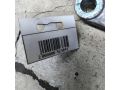 kronstein-dvigatelia-perednii-16i-ahl-volkswagen-passat-b5-audi-a4-b5-audi-a4-b5-art-106962-small-1