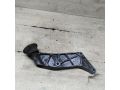 kronstein-dvigatelia-perednii-16i-ahl-volkswagen-passat-b5-audi-a4-b5-audi-a4-b5-art-106962-small-2