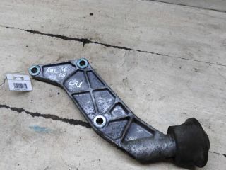 kronstein-dvigatelia-perednii-16i-ahl-volkswagen-passat-b5-audi-a4-b5-audi-a4-b5-art-106962