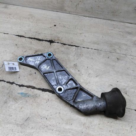 kronstein-dvigatelia-perednii-16i-ahl-volkswagen-passat-b5-audi-a4-b5-audi-a4-b5-art-106962-big-0