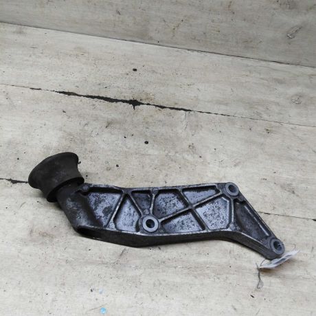 kronstein-dvigatelia-perednii-16i-ahl-volkswagen-passat-b5-audi-a4-b5-audi-a4-b5-art-106962-big-2