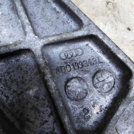 kronstein-dvigatelia-perednii-16i-ahl-volkswagen-passat-b5-audi-a4-b5-audi-a4-b5-art-106962-big-3
