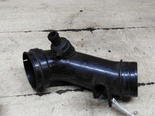 patrubok-vozdusnogo-filtra-24-alf-audi-a6-c5-art-107017