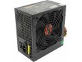 blok-pitaniia-exegate-atx-xp450-450w-small-0