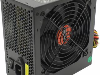 blok-pitaniia-exegate-atx-xp450-450w