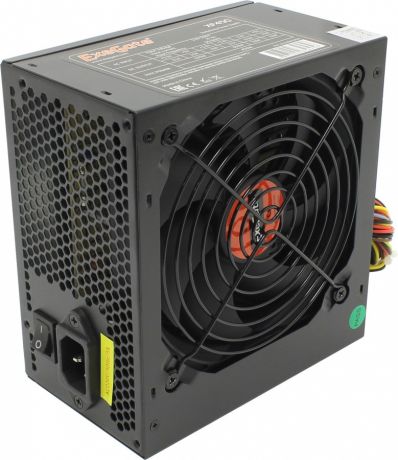 blok-pitaniia-exegate-atx-xp450-450w-big-0