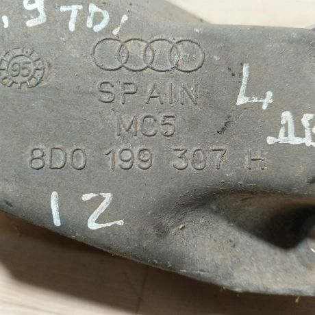 kronstein-dvigatelia-levyi-volkswagen-passat-b5-art-107193-big-2