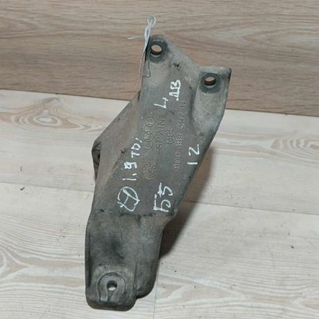 kronstein-dvigatelia-levyi-volkswagen-passat-b5-art-107193-big-4