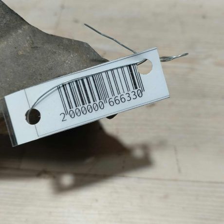 kronstein-dvigatelia-levyi-volkswagen-passat-b5-art-107193-big-5