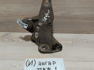 kronstein-dvigatelia-pravyi-volkswagen-passat-b5-art-107194