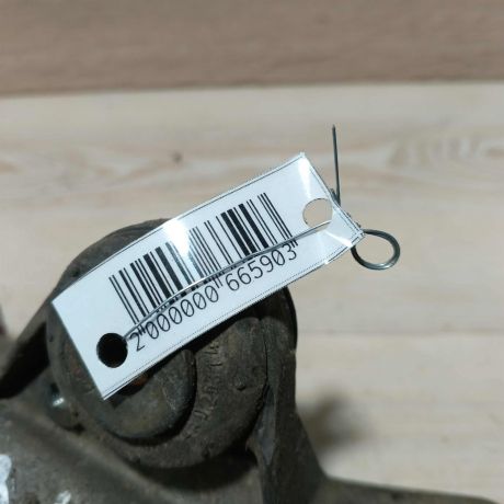 kronstein-dvigatelia-pravyi-volkswagen-passat-b5-art-107194-big-1