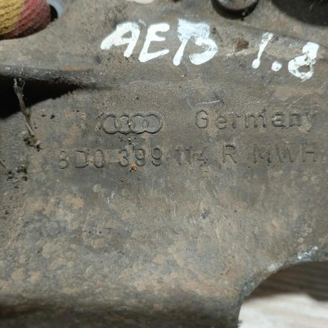 kronstein-dvigatelia-pravyi-volkswagen-passat-b5-art-107194-big-2