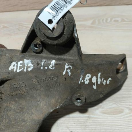 kronstein-dvigatelia-pravyi-volkswagen-passat-b5-art-107194-big-3