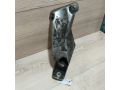 kronstein-dvigatelia-volkswagen-passat-b5-art-107196-small-0