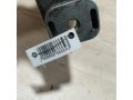 kronstein-dvigatelia-volkswagen-passat-b5-art-107196-small-1