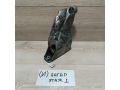 kronstein-dvigatelia-volkswagen-passat-b5-art-107196-small-3