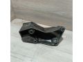 kronstein-dvigatelia-volkswagen-passat-b5-art-107196-small-4