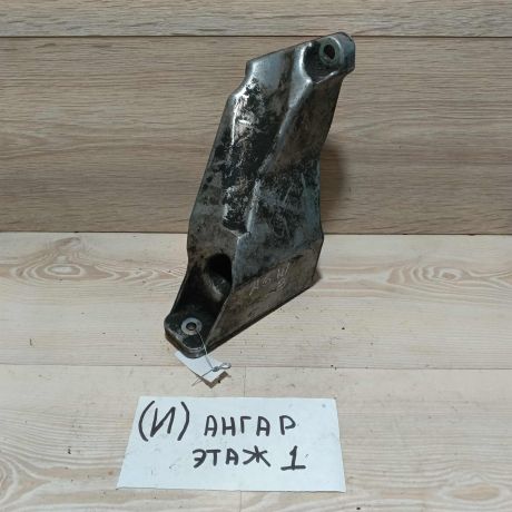 kronstein-dvigatelia-volkswagen-passat-b5-art-107196-big-3