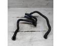 vakuumnye-trubki-audi-a6-c6-art-107379-small-2